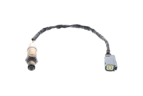 Sensor de Oxígeno Bosch Premium OE Fitment miniatura 3