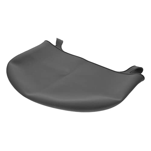 HOLIDYOYO Silicone Slow Cooker Liner Pot Supply Household Cooker Insert Leakproof Multi-function Kitchen Gadget