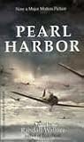 Pearl Harbor