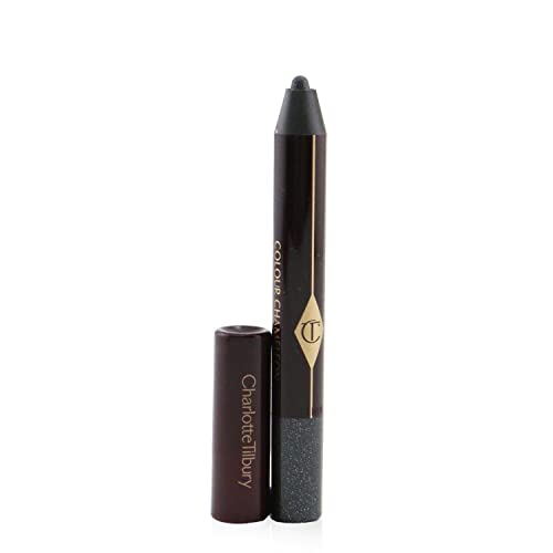 Charlotte Tilbury Colour Chameleon Shadow Pencil - Black Diamonds