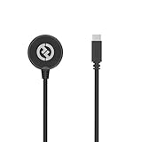 HL Monitor Calibrator