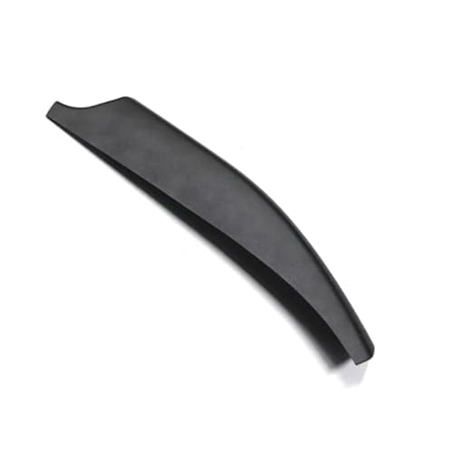 Cache-rail de toit Kia Sportage 2004-2007 barre de toit arrière gauche