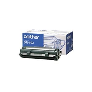 DR-10J ドラムユニット Amazon.co.jp: 【純正品】ブラザー工業（BROTHER） DR-10J
