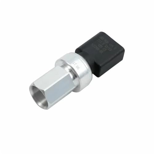 KJBVCEVUD pour VW pour Golf pour T&iguan pour Polo – vue 6
