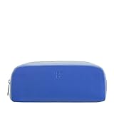 Colorful - Small pencil case - Aciano