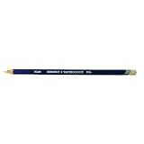 From Derwent, World Renound For Quality Pencils And Pencil Supplies