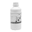 1000ML-Pigment-GY