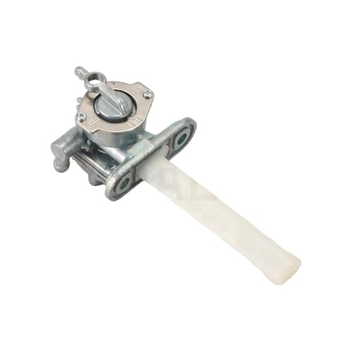 Robinet d'essence premium pour restauration Suzuki GS1000 1978