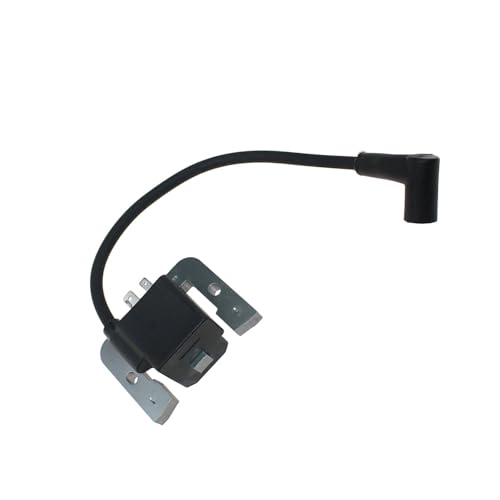Módulo de encendido para solucionar fallos de arranque en ZT60 y M60-KH 2