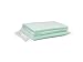 Medline Super Absorbent Underpad, 30