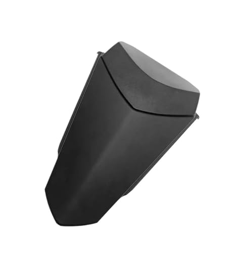Capot de selle YZF R6 carénage arrière de moto pour modèles 2017 à 2020