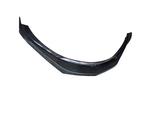 PGOGECEKOA p XTS 2013-2017 tgbv J[{t@Co[ ObV[ubN Vxop[ ԃtgX|C[