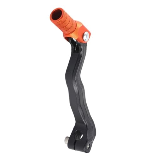 Sélecteur de vitesse pliable pour moto NC125 NC150 NC200