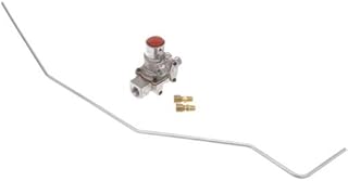 Exact FIT for Hobart 00-957893-000G2 720719 BASO KIT 24 & 260S - Replacement Part by MAVRIK