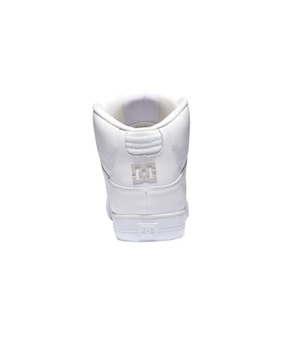 Image of DC Pure High-Top WC WNT