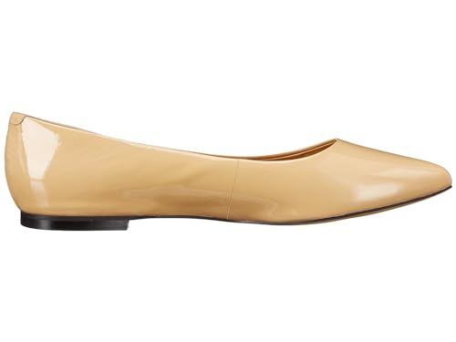 Image of Trotters Womens Estee