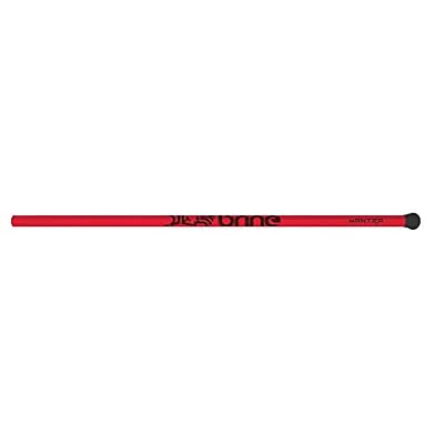 Brine Women's Mantra Flip Grip 1-Inch Diameter Composite Handle