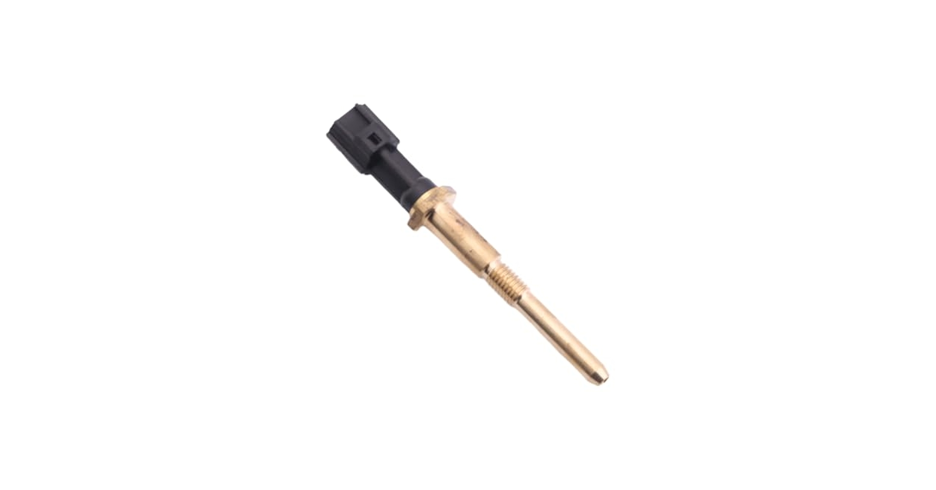 Amazon.com: OCESTORE 7L5Z-6G004-A Engine Coolant Temperature