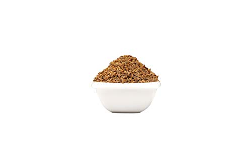 Image of Chandan Mouth Freshener Khubsurat Mukhwas 100% Natural | 130 Grams | Contains Dry Mango Seeds and Sesame Seeds