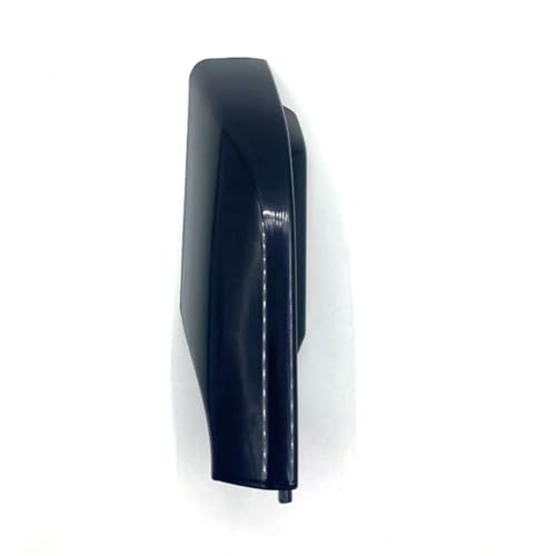Barres de toit Nissan Qashqai 2008-2015 protection avant arrière x4