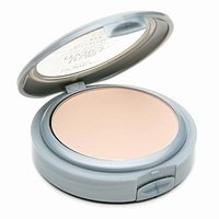 L'Oreal Paris True Match Powder, 0.33 Ounce