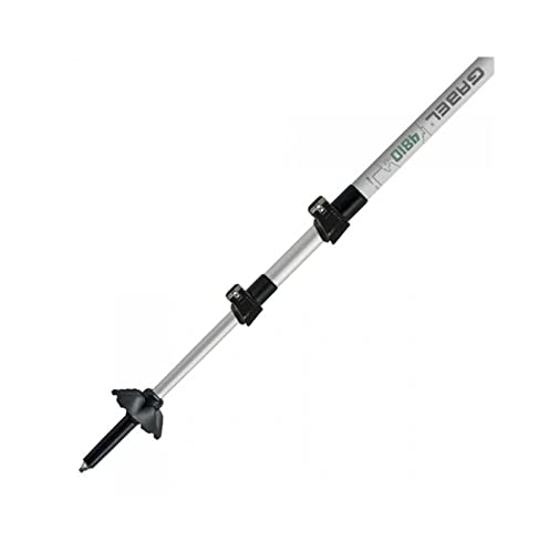 Gabel-Mont-Blanc-Tour-Lite-Trekking-Poles