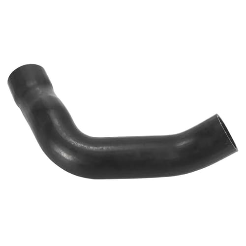 Tuyau d'admission d'air turbo contre sifflement moteur Vito W639