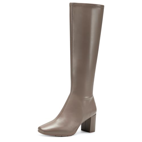 Image of Aerosoles Women's Micah Knee High Boots