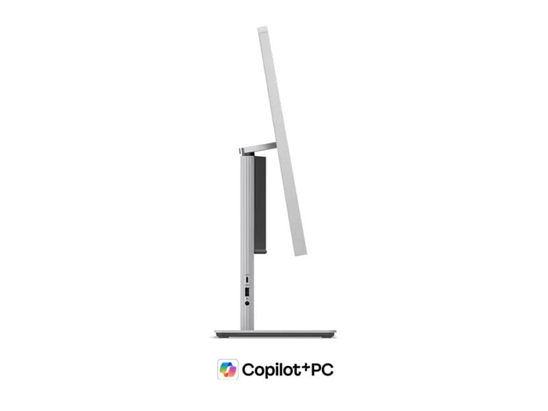 Lenovo IdeaCentre AIO 27IPH11 F0JJ・All-in-One (Komplettlösung) (F0JJ001WGE)