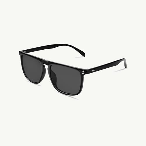 Sunglasses For Women Men Rectangle Sun Glasses LCP97483