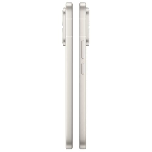 Image of vivo V70 5G (Lemon Yellow, 8GB RAM, 256GB Storage)