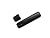 Hotsmtbang Remote for Philips 40PFL4901/F7 40PFL4901/F7B 43PFL4901 TV