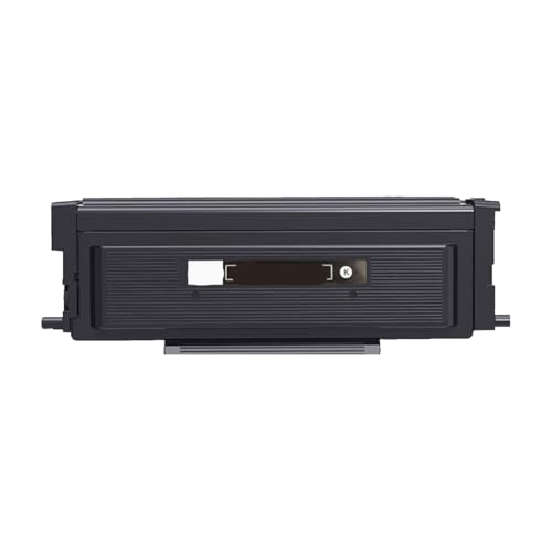 Toner G331DN poudre LT3310H pour recharger l'imprimante de bureau G331dn
