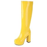 Der Absatz misst etwa 4.53''/11.5cm