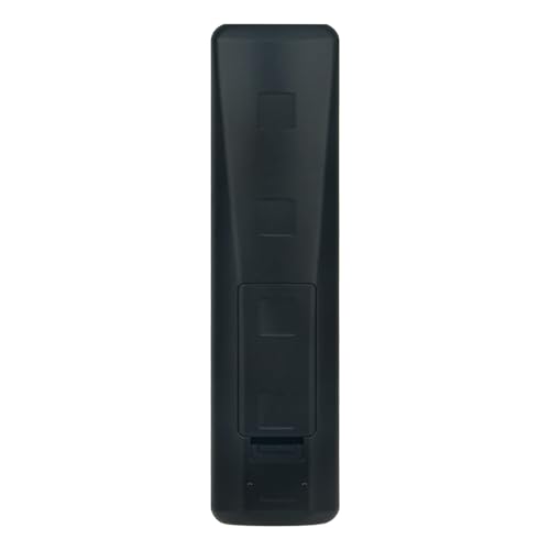 Télécommande RC-819DV pour lecteur Blu-Ray Onkyo BD-SP809 - 3