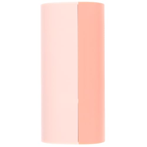 LOORGVEL Rullo Levapelucchi Portatile per Animali Domestici Depilatore da Viaggio per Rimuovere Peli di Cane e Gatto Leggero e Pratico per Uso Domestico e Viaggio Strumento per