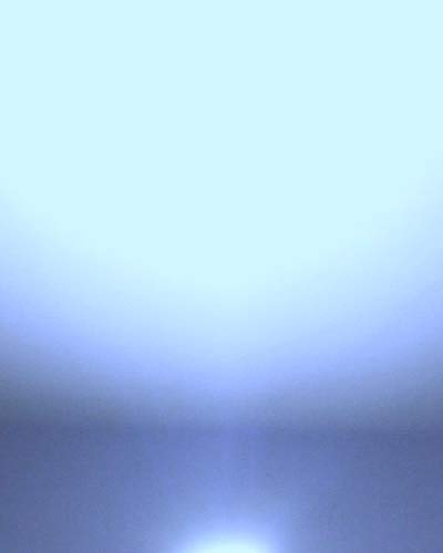 Image secondaire de LED-Mafia Lot de 50 modules d'injection 1,5 W SMD LED IP65 Éclairage publicitaire Vitrines (blanc froid 10000-12000 K)