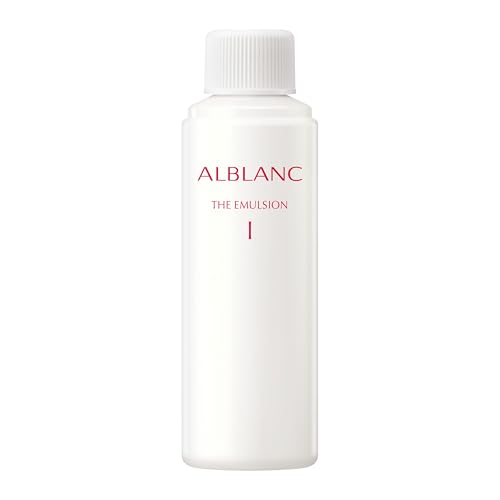 ALBLANC �A���u���� �U �G�}���W����1 ���t�B�� �y���t�z 80ml ���� ���邢����ۂ� ������ ��p