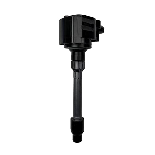 Astemo(AXe) ԕCi COjbVRC Ήԍ 30520-5R0-003 (NGK:U5406) z_ U16H04-COIL