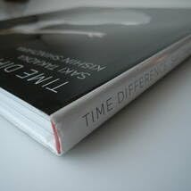 Amazon.co.jp: 高岡早紀 写真集 TIME DIFFERENCE 撮影：篠山紀信 2006