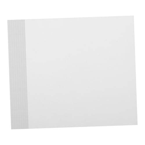 TEMPNAP 100RÓdCHX}z JY KlΉ̒ H