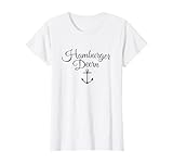 TSS Hamburg T-Shirts & Geschenke