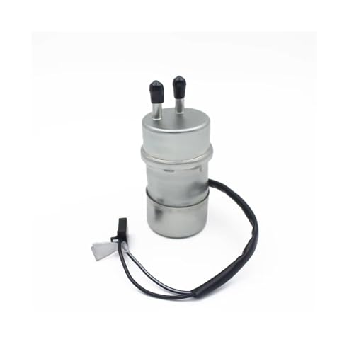 Bomba combustible para restaurar motos XVS650 XJ600 y XP500 TMAX 1996-2002 3