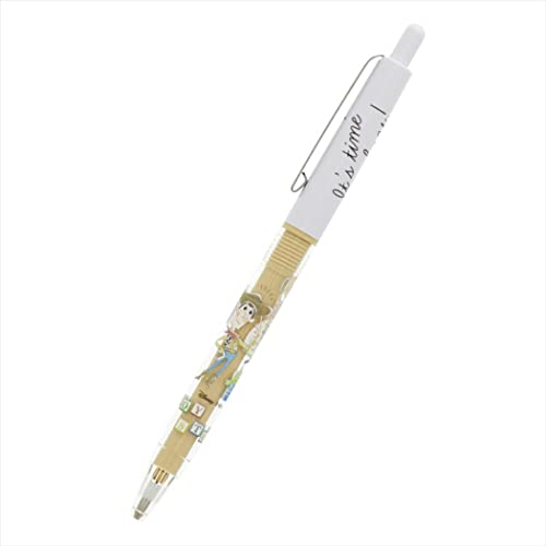 シャープペン トイストーリー」の人気商品一覧 | 安い商品を通販サイト