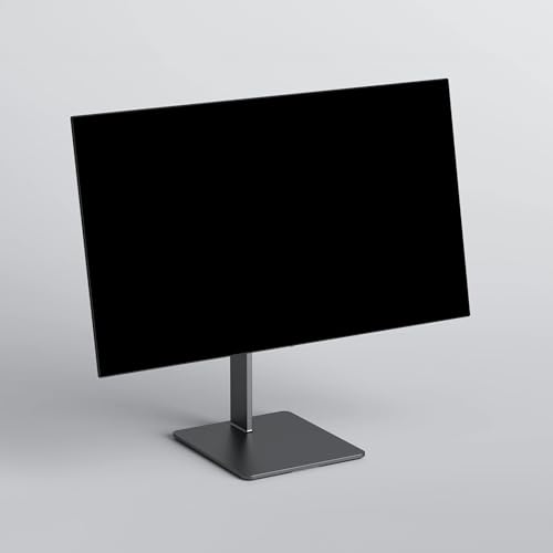 Monitor da Gaming OLED QHD, 240Hz, 27 Pollici, Spectrum Black 27 con Gorilla Glass - Monitor - Immagine 1