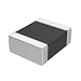 Pack of 16 LQM2HPN4R7MGCL Fixed Inductor 4.7UH 20% 800MA 225MOHM 1008 Surface Mount :RoHS, Cut Tape