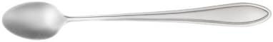 Venu, Iced Tea Spoon, 8 1/2", 18/0 S/S, Prestige, 12 per case