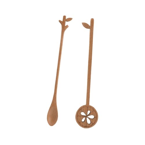 LOLIPPYY 2 ?G`ؐOXv[ R[q[ap fUCŎ₷炩Ȋی^wbh Nfގgp Lb`JtF