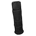 WOONEKY Tennis Hanging Storage Bag Wall-Mounted Sports Pouch for Basketball Tennis Baseball Golf Capacity Felt Organizer for Home Use