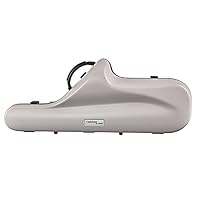 バム　Bam　テナーサクソフォン用ケース　【PEAK】 楽天市場】bam バム テナーサックス ケース ピーク ブラック